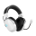Edifier HECATE G5 Max białe - 1589507 - zdjęcie 3